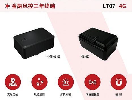 沃达孚